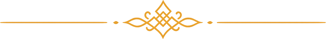 border decoration