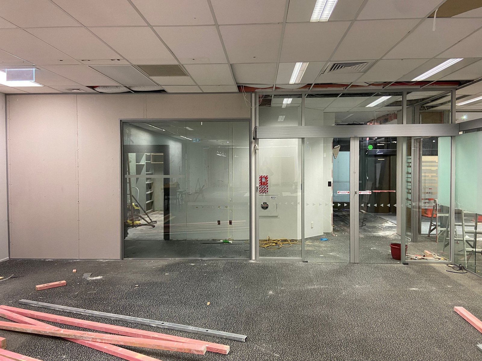 Renovation 5