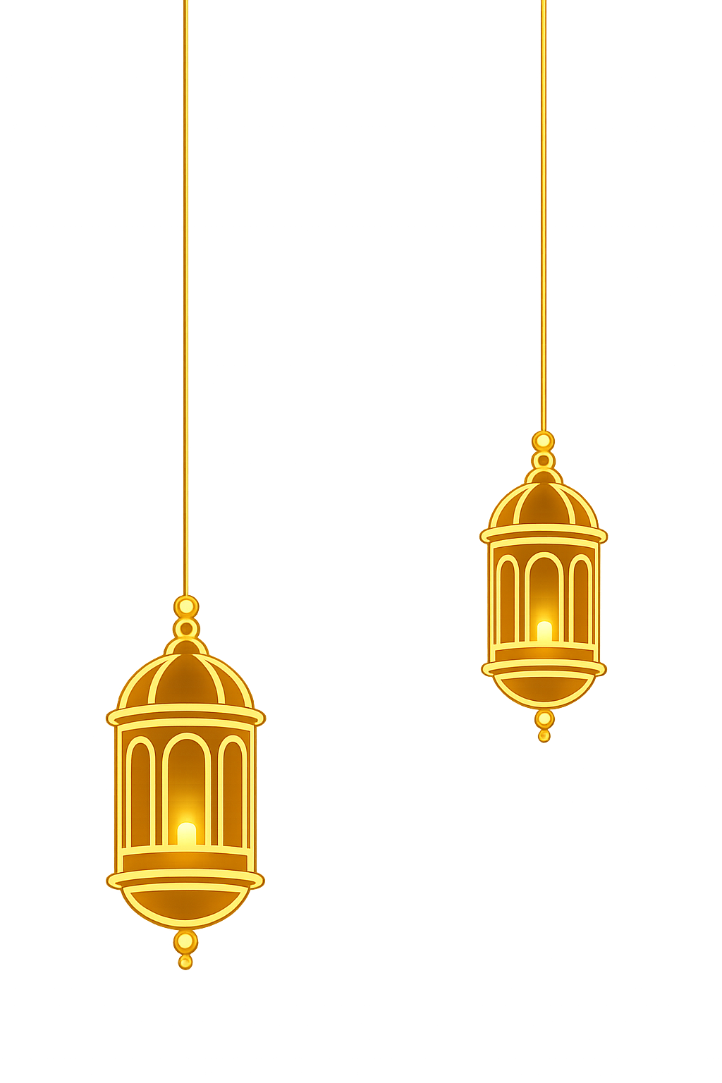 Lantern