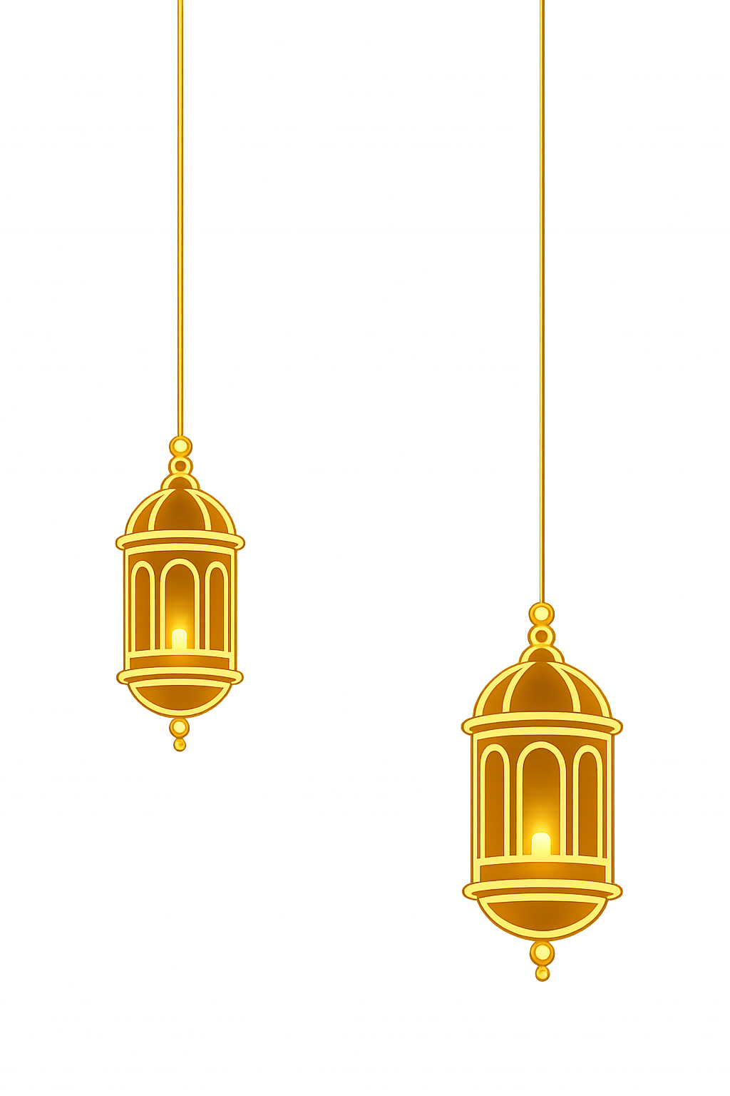 Lantern