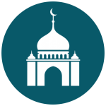 roots-mosque-icon